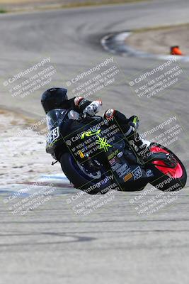 media/May-04-2025-CRA (Sun) [[aa98c8d4fa]]/Races/Race 4/